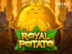 Rüyada sevmediğin birinin ev aldığını görmek. Fruit kings casino bonus.80